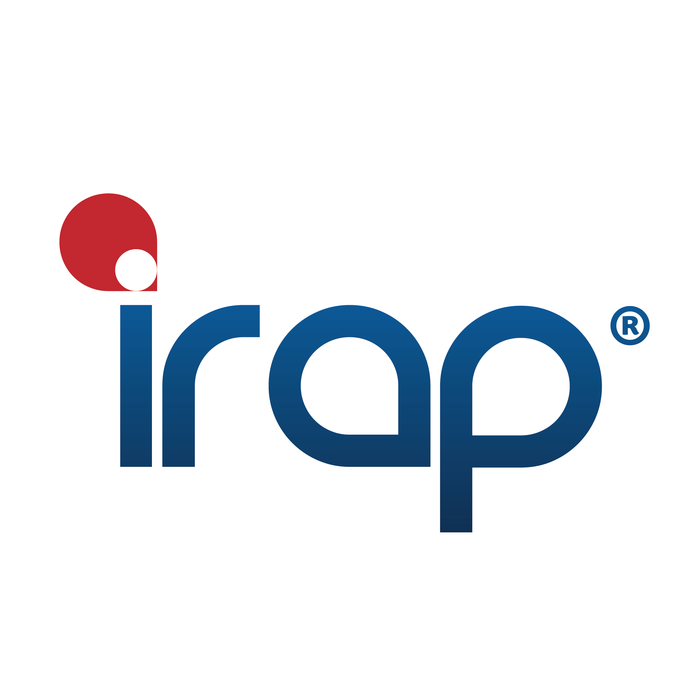 IRAP resources | Cyber.gov.au